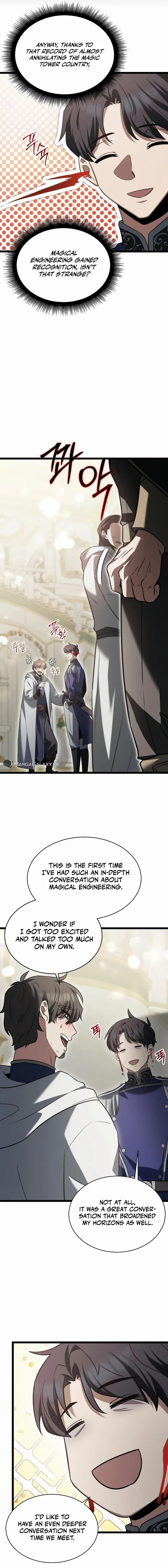 Page 22 of Chapter 18