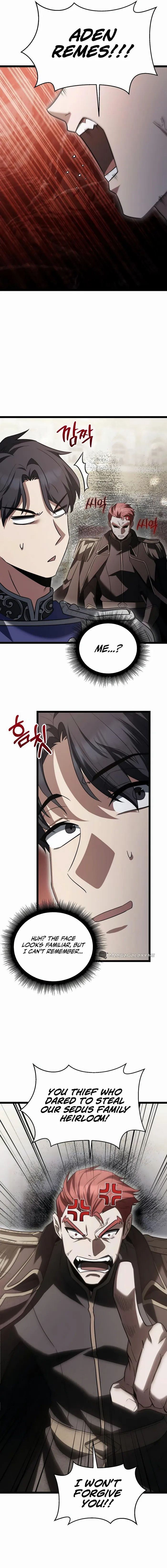 Page 23 of Chapter 18