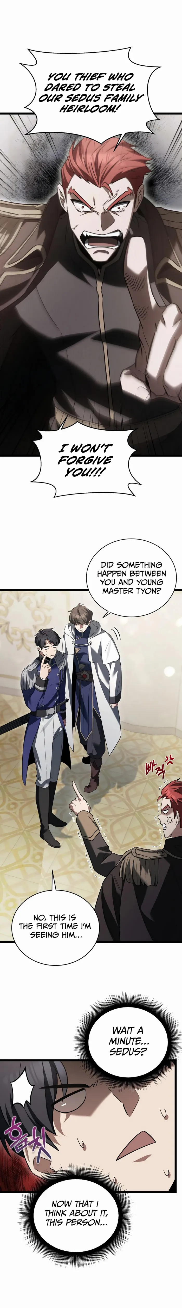 Page 1 of Chapter 19