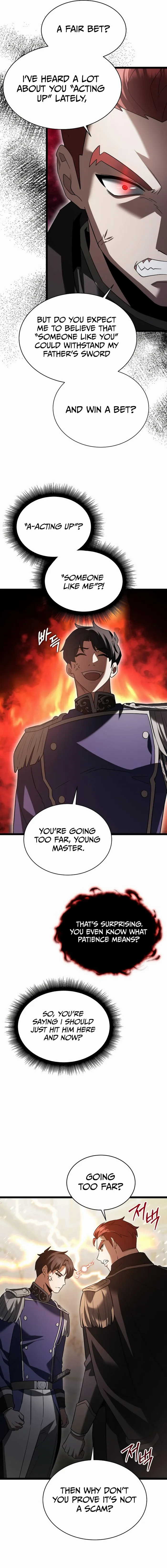 Page 4 of Chapter 19