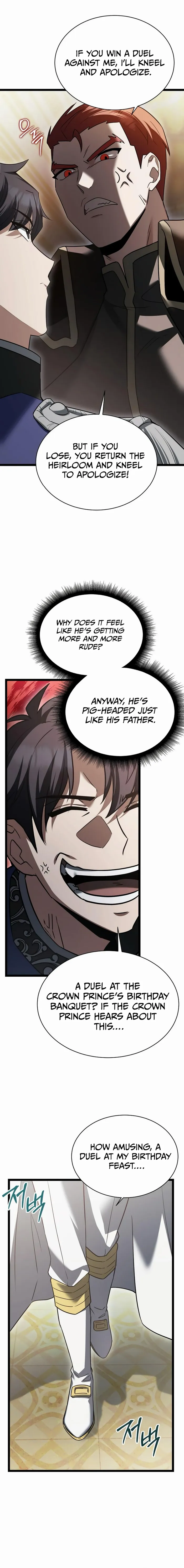 Page 5 of Chapter 19