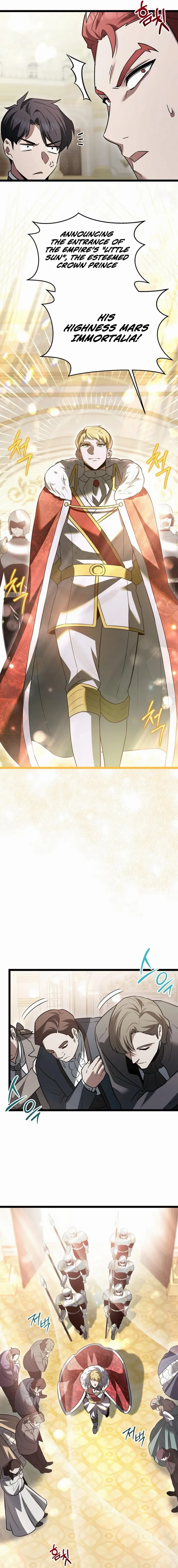 Page 6 of Chapter 19