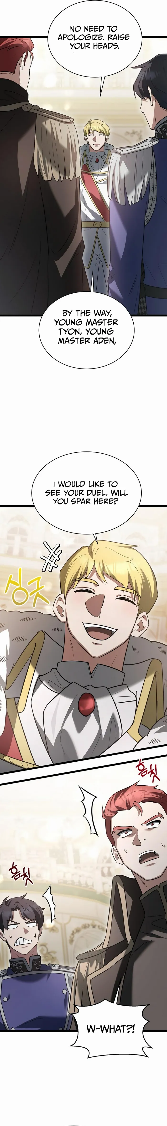 Page 8 of Chapter 19