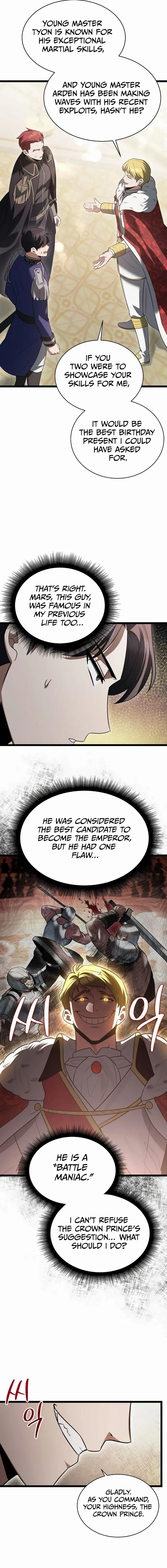 Page 9 of Chapter 19