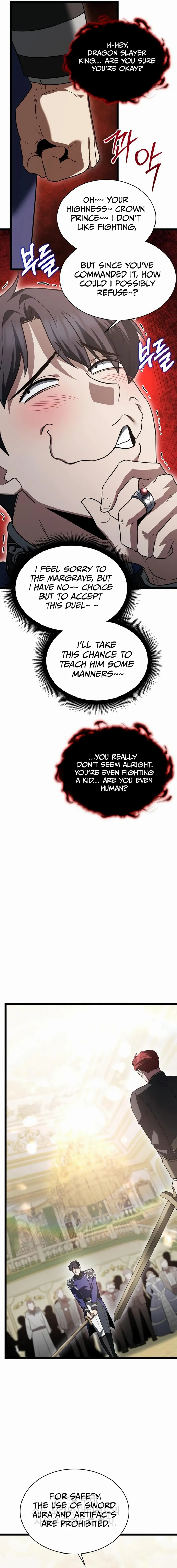 Page 11 of Chapter 19