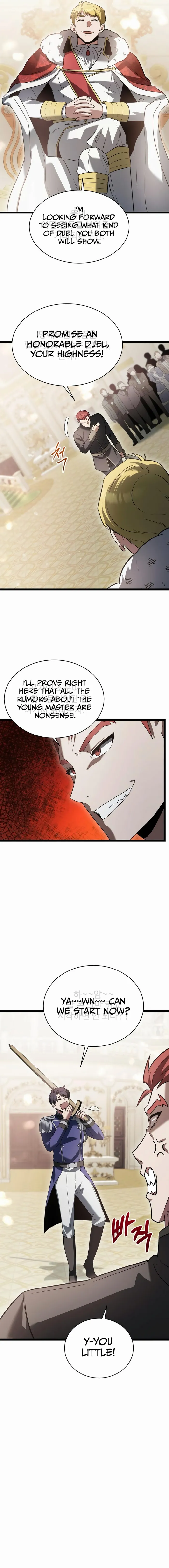Page 12 of Chapter 19