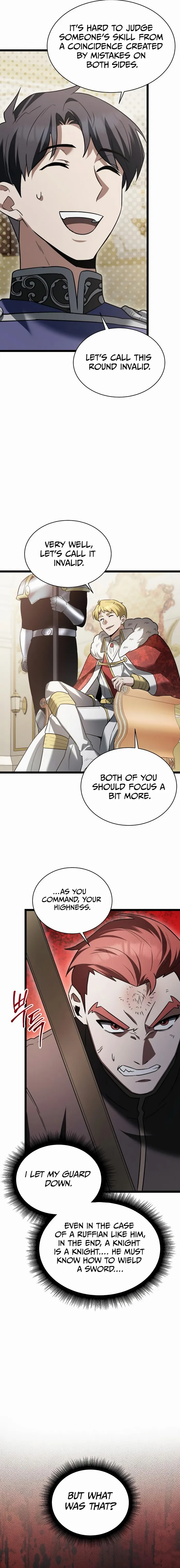 Page 15 of Chapter 19
