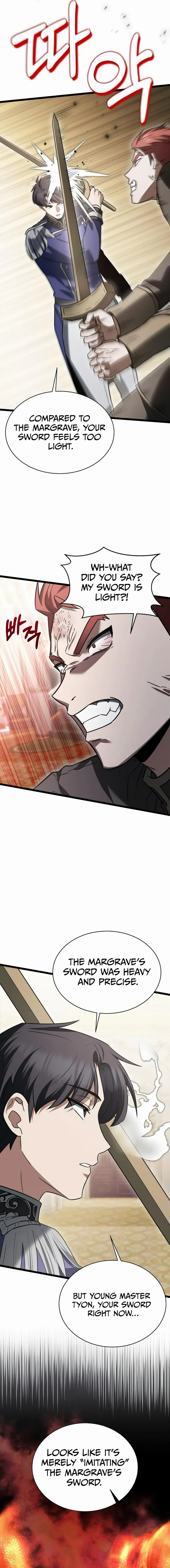 Page 18 of Chapter 19