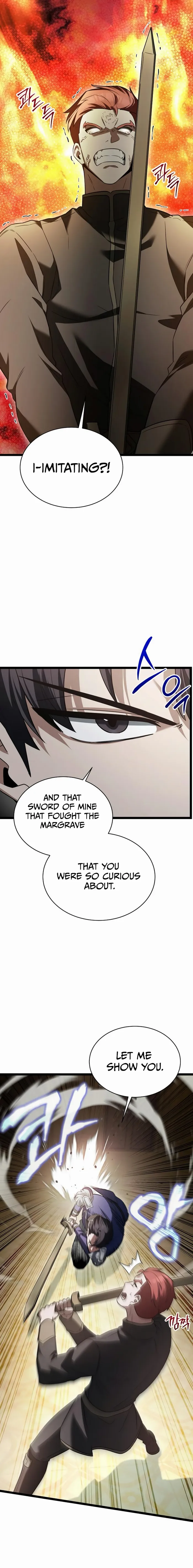 Page 19 of Chapter 19