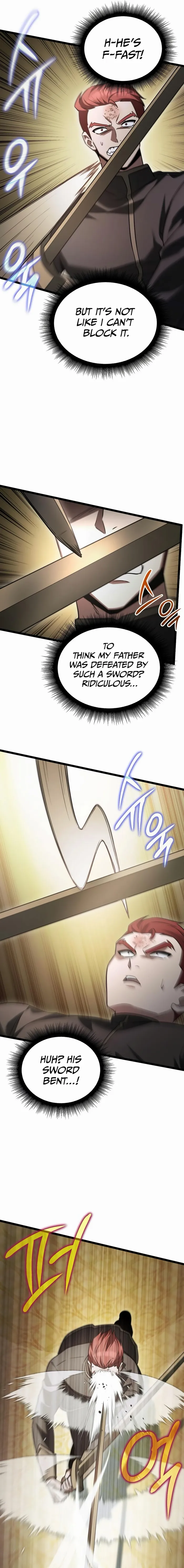 Page 20 of Chapter 19