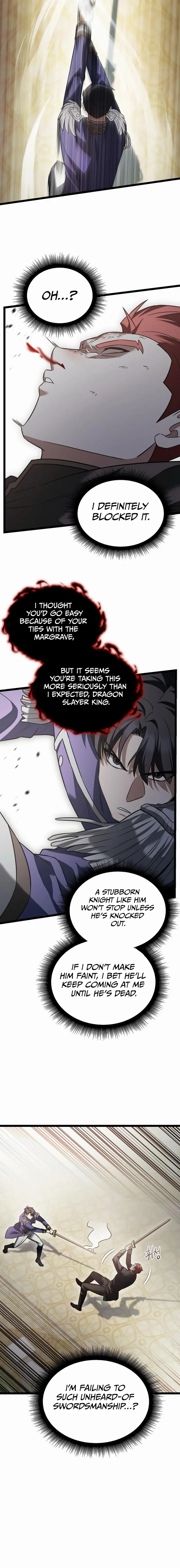 Page 21 of Chapter 19
