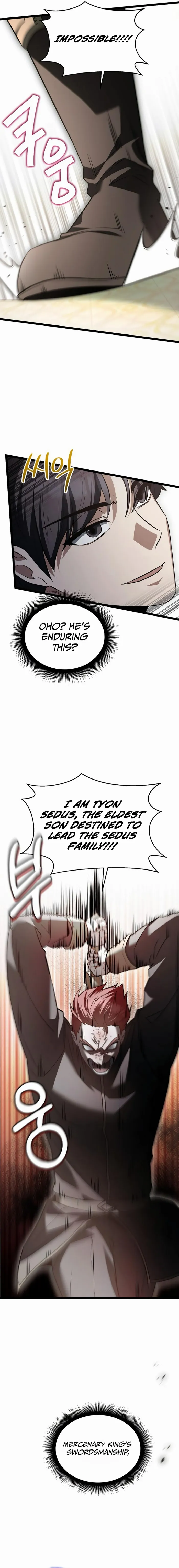 Page 22 of Chapter 19