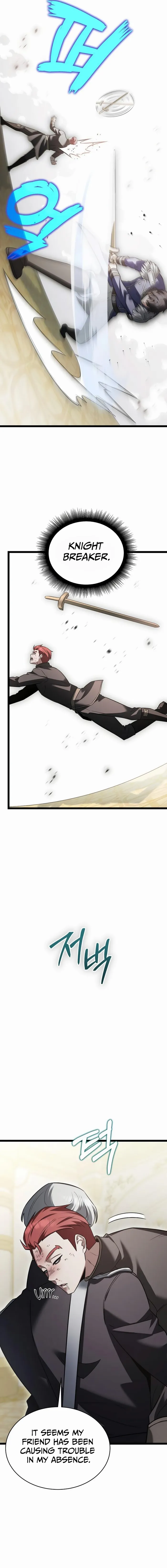 Page 23 of Chapter 19