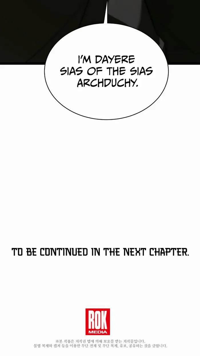 Page 25 of Chapter 19