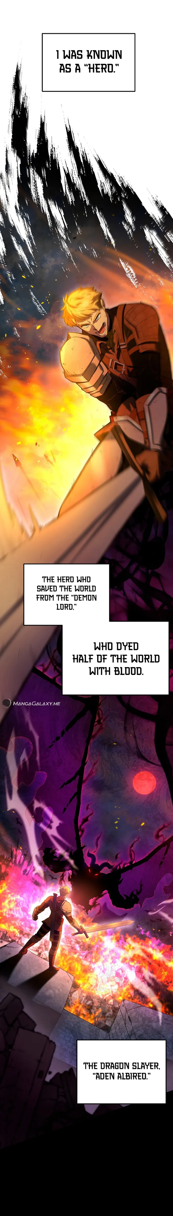 Page 1 of Chapter 1