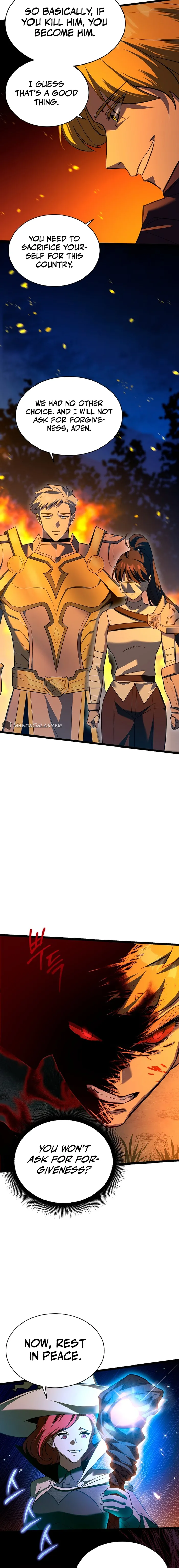 Page 4 of Chapter 1