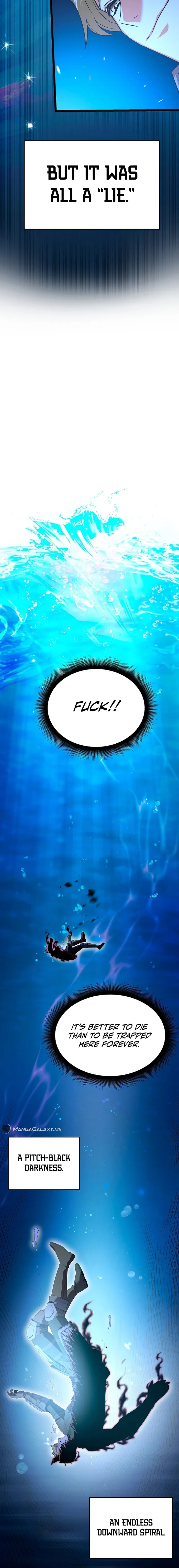 Page 6 of Chapter 1