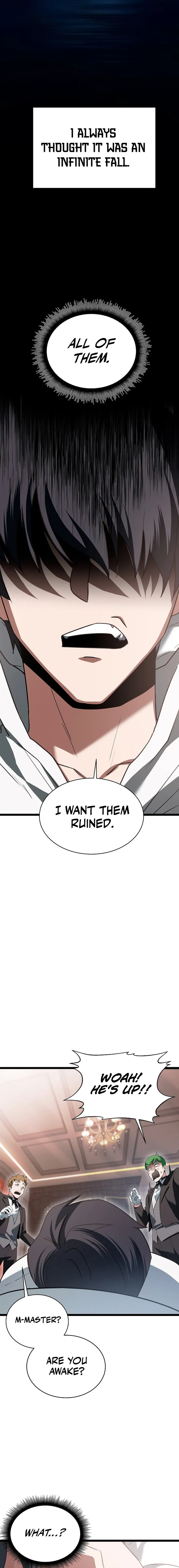 Page 7 of Chapter 1