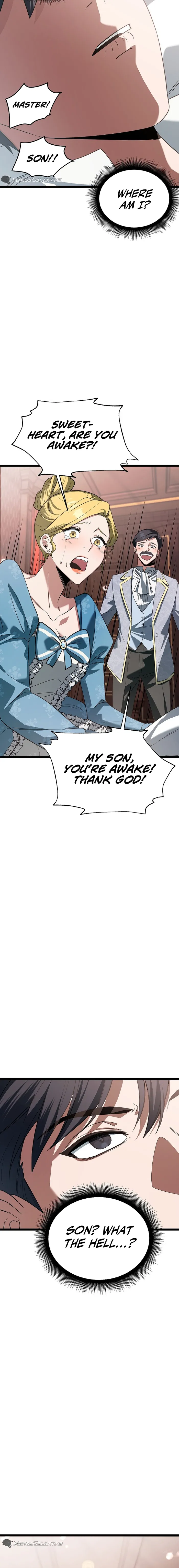 Page 8 of Chapter 1