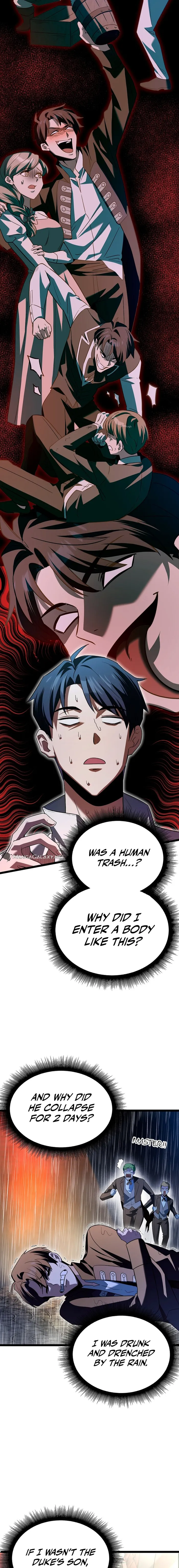 Page 13 of Chapter 1