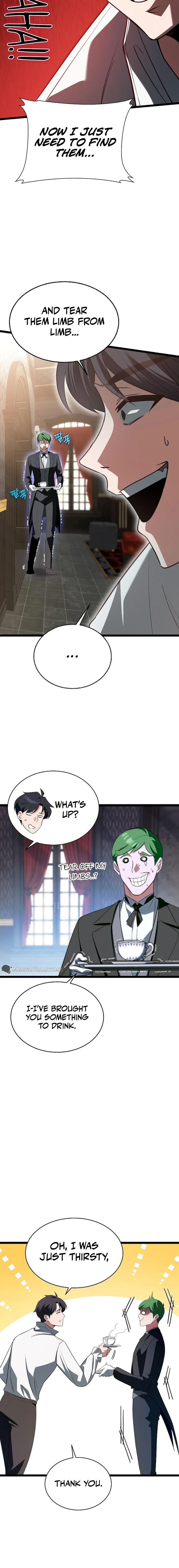 Page 17 of Chapter 1