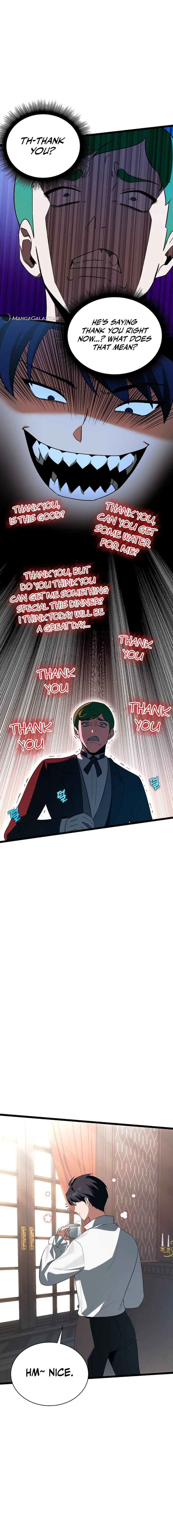 Page 18 of Chapter 1