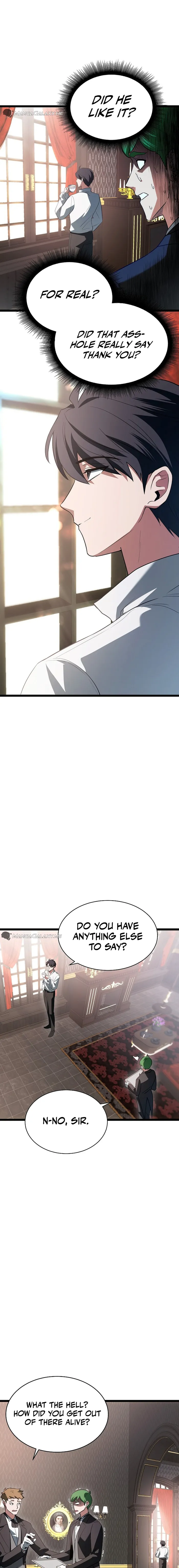 Page 19 of Chapter 1