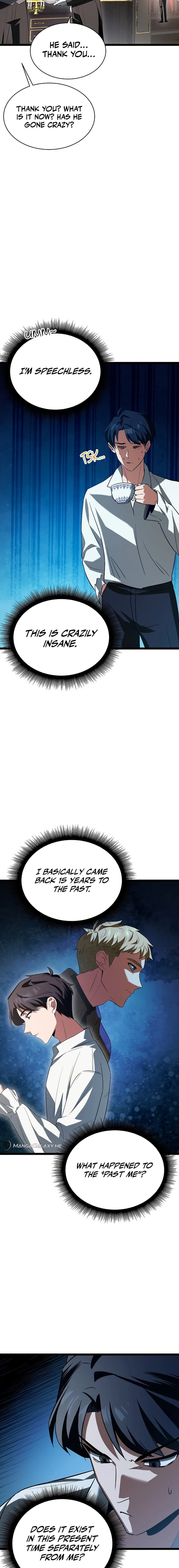 Page 20 of Chapter 1