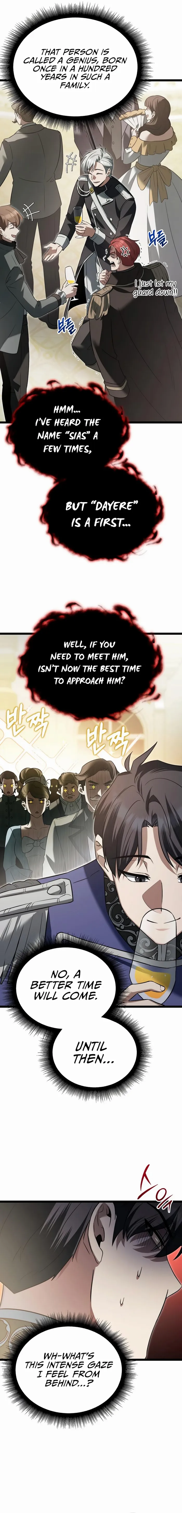 Page 2 of Chapter 20