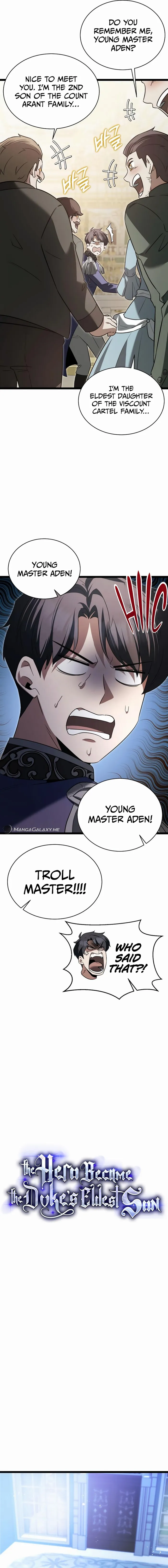 Page 3 of Chapter 20