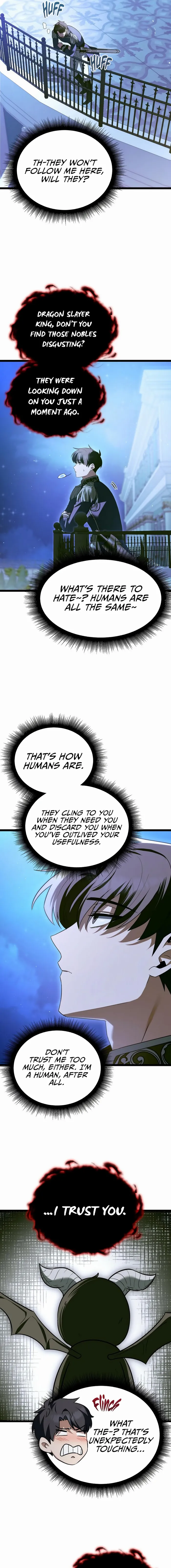 Page 4 of Chapter 20