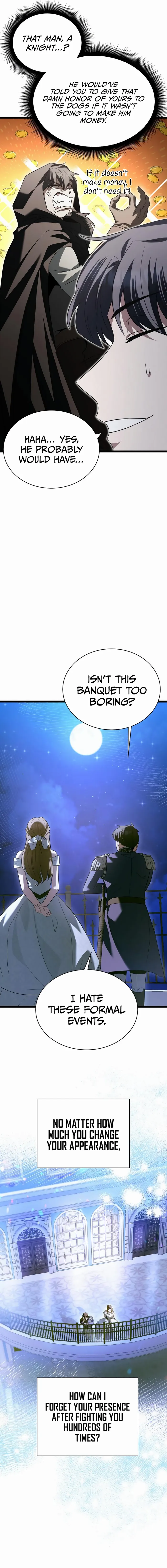 Page 7 of Chapter 20