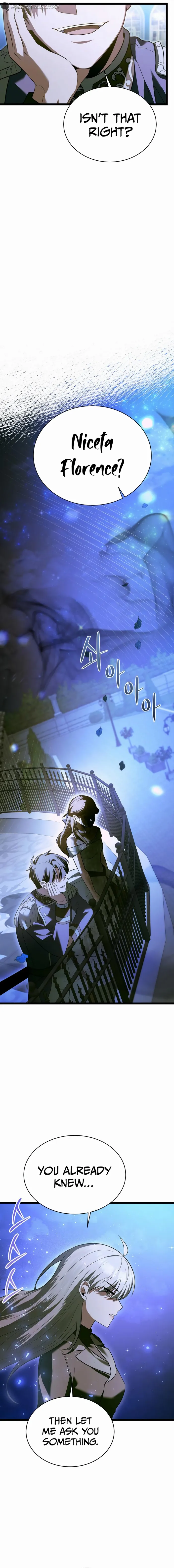 Page 8 of Chapter 20
