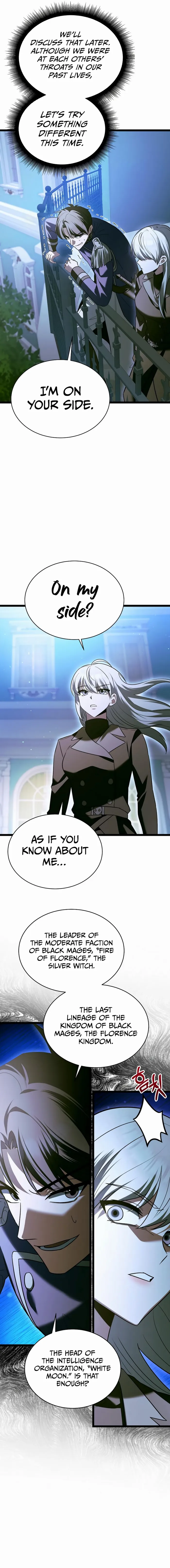 Page 11 of Chapter 20