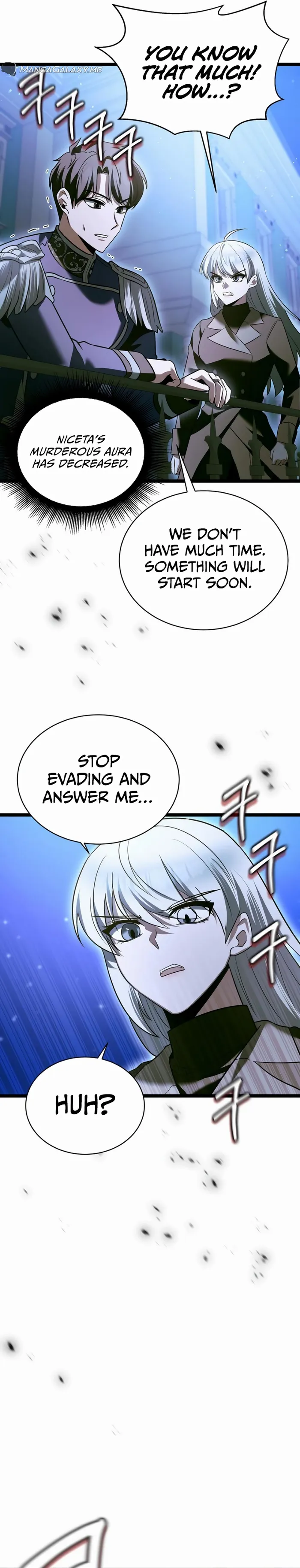 Page 12 of Chapter 20