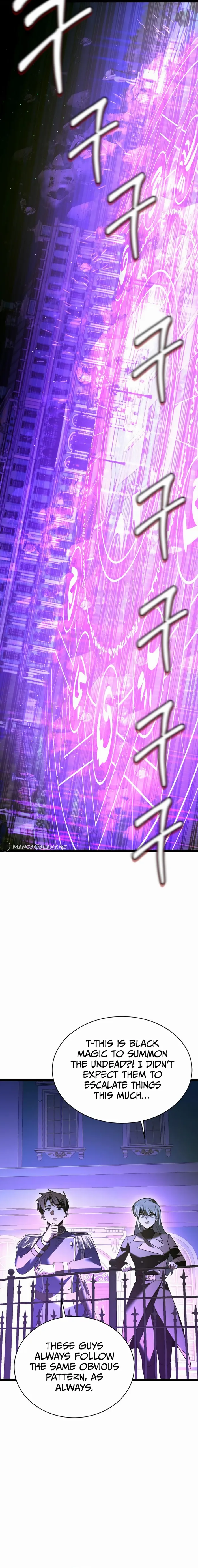 Page 13 of Chapter 20