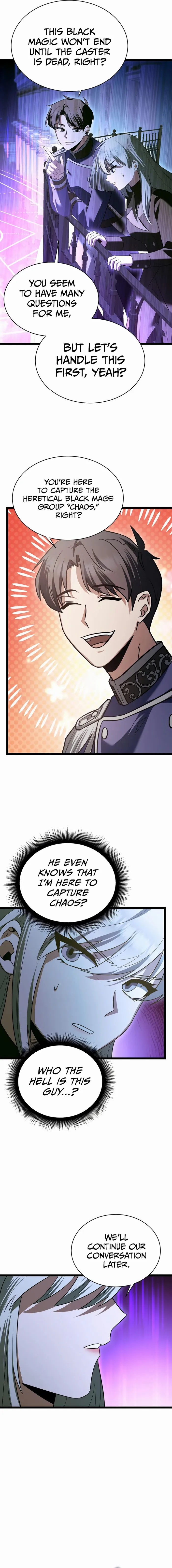 Page 14 of Chapter 20