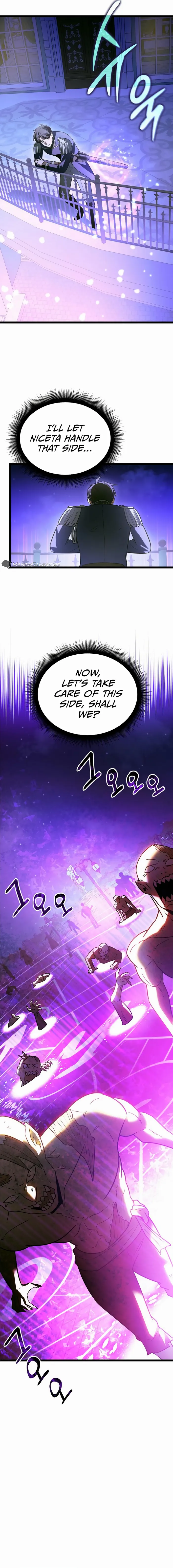 Page 15 of Chapter 20