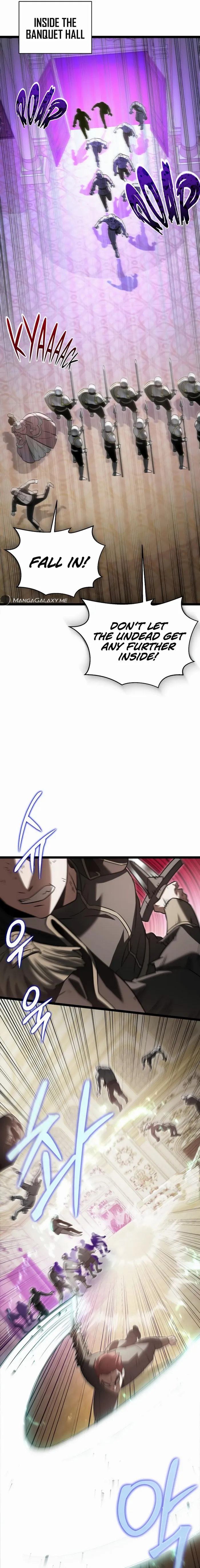 Page 16 of Chapter 20