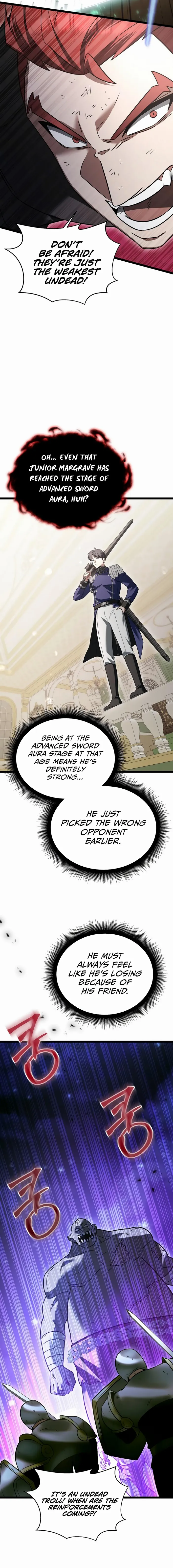 Page 17 of Chapter 20