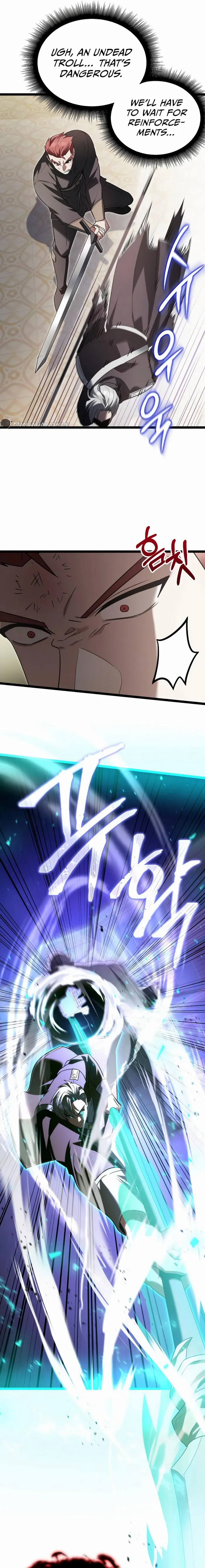 Page 18 of Chapter 20