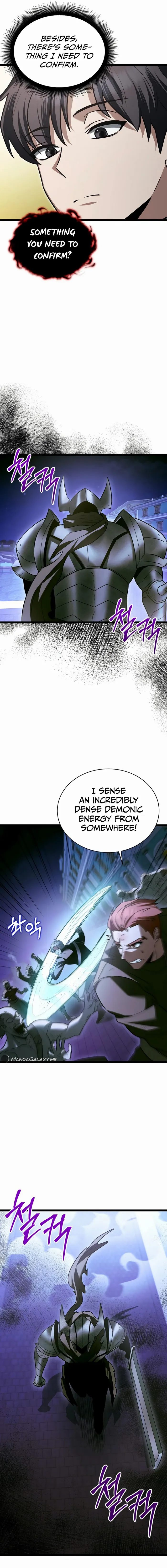 Page 20 of Chapter 20