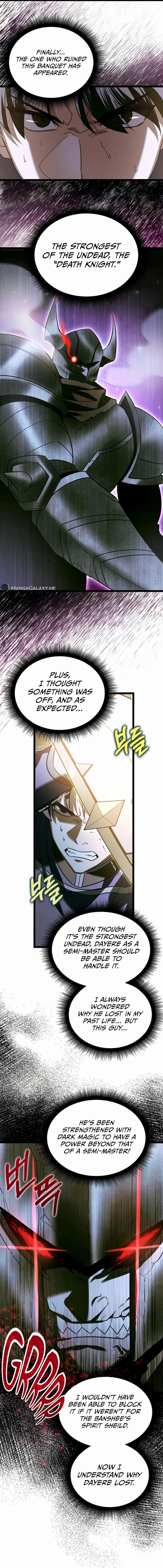Page 23 of Chapter 20