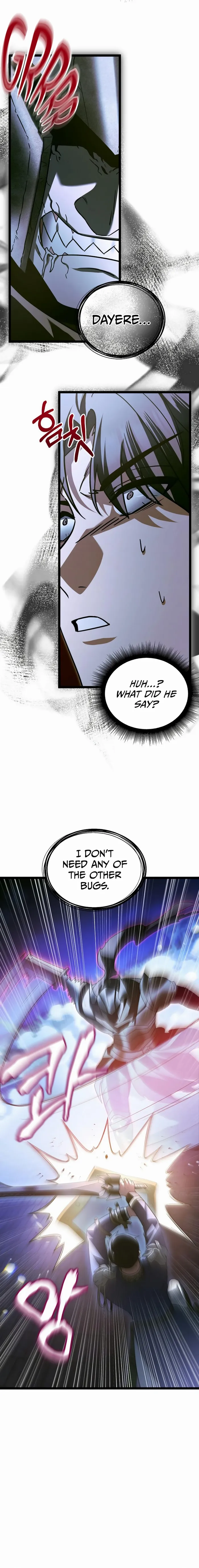 Page 24 of Chapter 20