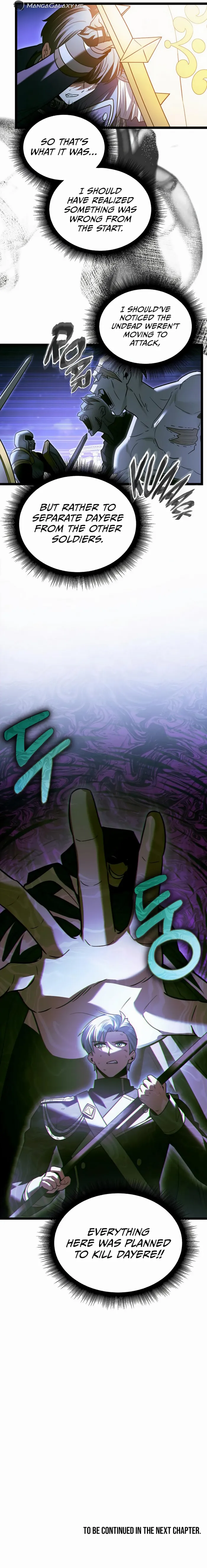 Page 25 of Chapter 20