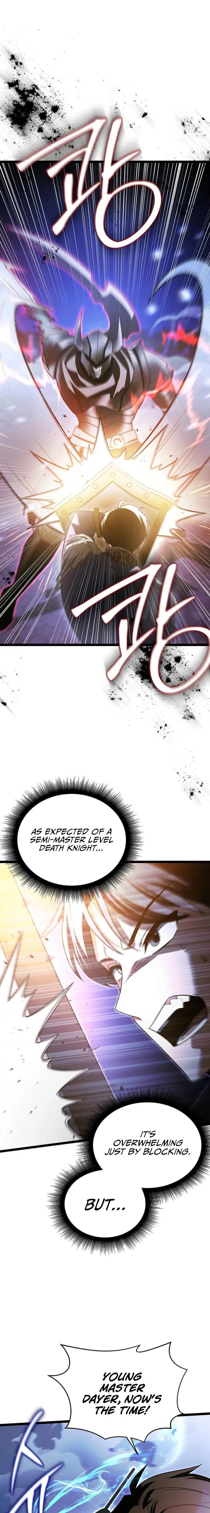 Page 1 of Chapter 21