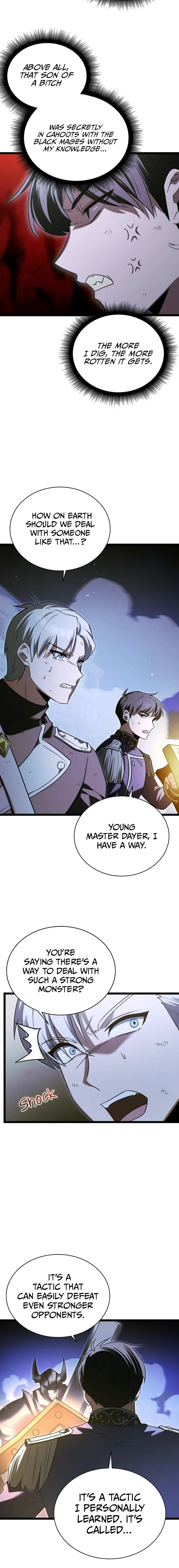 Page 5 of Chapter 21