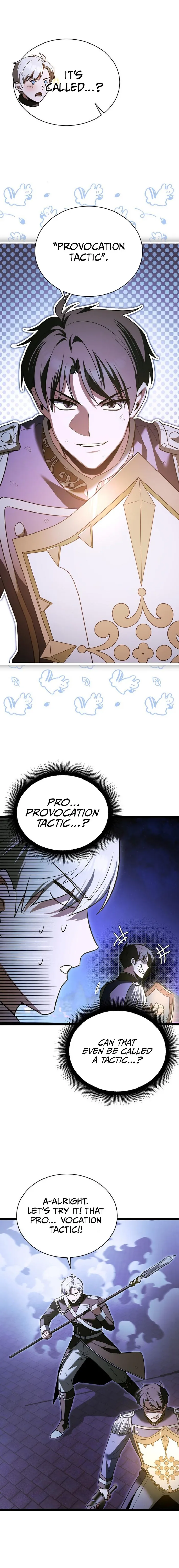 Page 6 of Chapter 21