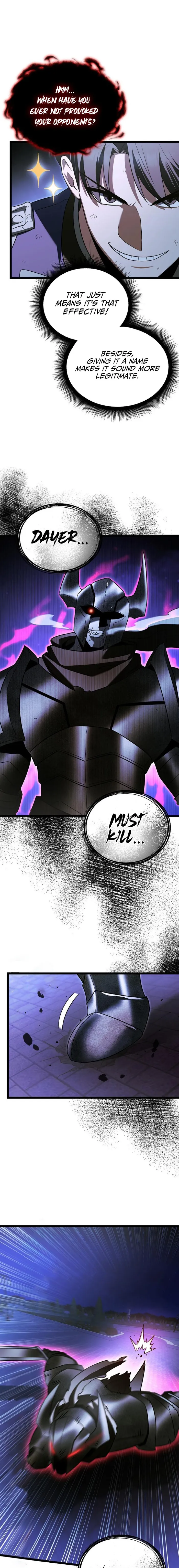 Page 7 of Chapter 21