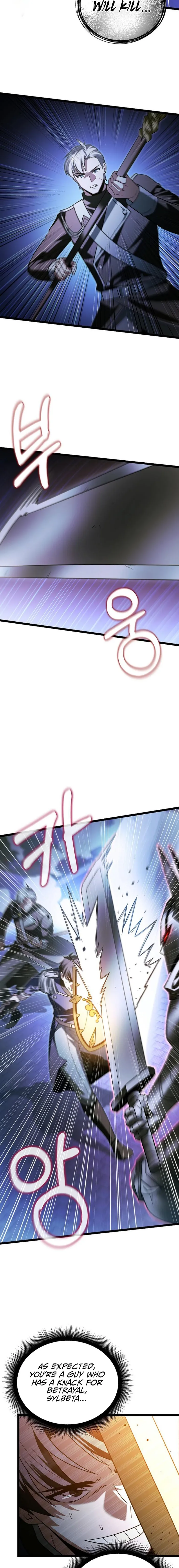 Page 8 of Chapter 21